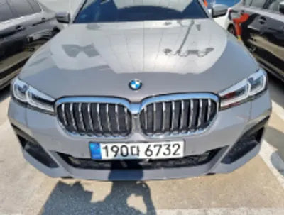 2021 BMW 523 WBA31ES02MCF62006 VIN:WBA31ES02MCF62006