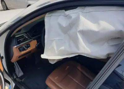 2016 BMW 420 WBA4E9100GG594612 VIN:WBA4E9100GG594612