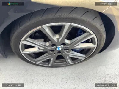 2021 BMW 235 WBA11AL0XM7J78737 VIN:WBA11AL0XM7J78737