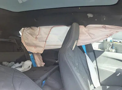 2023 BMW iX WBY21CF06PCL89703 VIN:WBY21CF06PCL89703