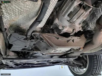 2016 Audi A6 WAUZZZ4G8GN092977 VIN:WAUZZZ4G8GN092977