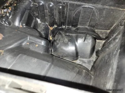 2018 BMW 118 WBAJH7100J3G05981 VIN:WBAJH7100J3G05981