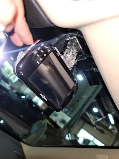 2016 BMW 730 WBA7C4104GG435114 VIN:WBA7C4104GG435114