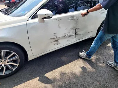 2017 Lexus ES 300 JTHBW1GG5H2165749 VIN:JTHBW1GG5H2165749