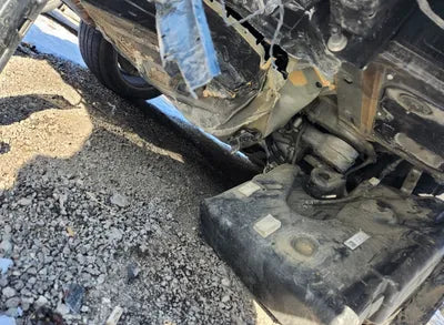 2016 BMW 520 WBA5E7100GG156455 VIN:WBA5E7100GG156455