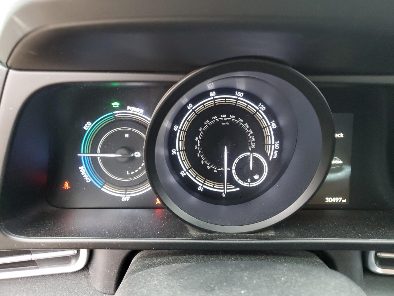 2023 HYUNDAI ELANTRA BLUE VIN:KMHLM4AJ2PU033516