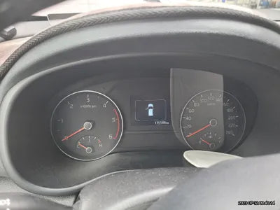 2015 Kia Sportage VIN: