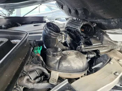 2019 Mercedes-Benz GLC 350 WDC0G5EB8KF557946 VIN:WDC0G5EB8KF557946