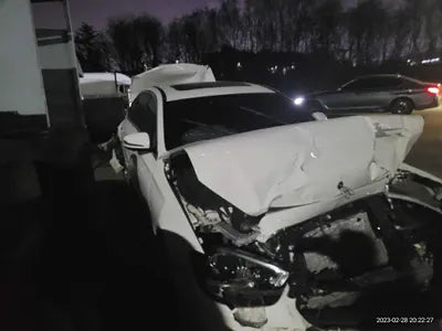 2021 Mercedes-Benz E 220 W1KZF0FB3MA924503 VIN:W1KZF0FB3MA924503