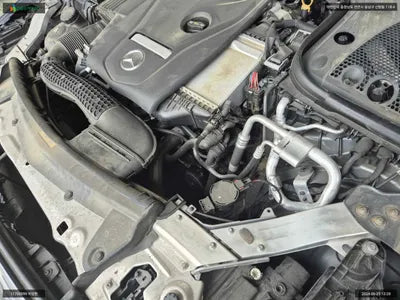 2019 Mercedes-Benz E 300 WDDZF4JB4KA628143 VIN:WDDZF4JB4KA628143