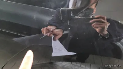 2017 Mercedes-Benz E 300 WDDZF4JBXHA240715 VIN:WDDZF4JBXHA240715