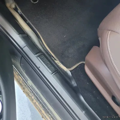 2021 Mercedes-Benz E 250 W1KZF4FB7MA987191 VIN:W1KZF4FB7MA987191