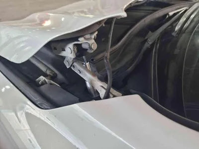 2015 Infiniti Q50 JNKDV71E2FM530539 VIN:JNKDV71E2FM530539