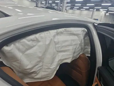 2023 BMW 520 WBA11BH07PWX89723 VIN:WBA11BH07PWX89723