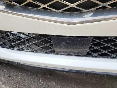 2021 Genesis GV80 VIN: