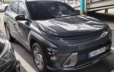 2023 Hyundai Kona KMHHC813BPU002569 VIN:KMHHC813BPU002569