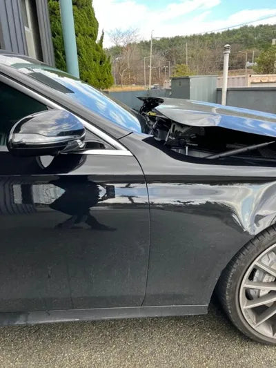 2022 Mercedes-Benz E 350 W1KZF8GB9NB097891 VIN:W1KZF8GB9NB097891