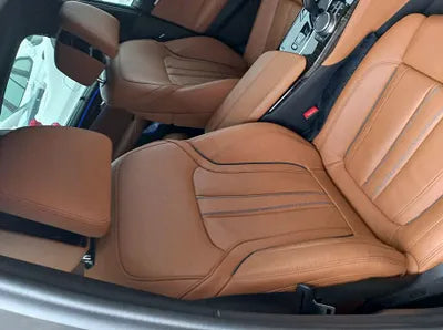 2022 BMW 520 WBA11BH03NWX46123 VIN:WBA11BH03NWX46123