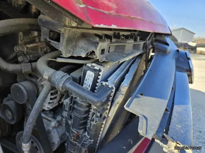 2015 Volkswagen Golf 100KMWVWZZZAUZFW1 VIN:100KMWVWZZZAUZFW1