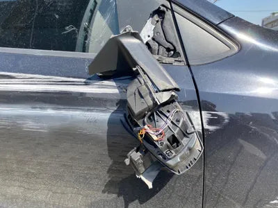 2015 Volkswagen Polo WVWZZZ6RZFY268412 VIN:WVWZZZ6RZFY268412