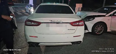 2019 Maserati Quattroporte ZAM56TPG9K1319723 VIN:ZAM56TPG9K1319723