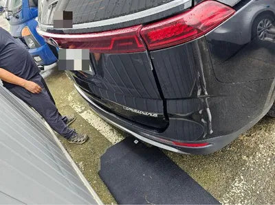2020 Kia Carnival VIN:
