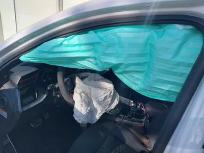 2023 Audi RS3 WUAZZZGY9PA909178 VIN:WUAZZZGY9PA909178