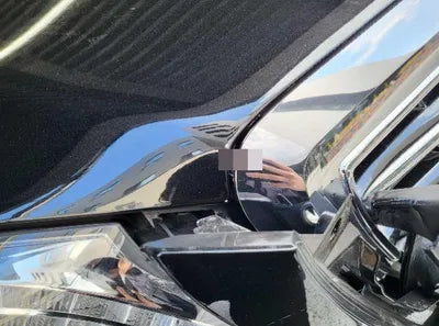 2016 Mercedes-Benz S 350 VIN: