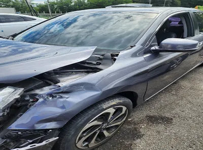 2017 Honda Accord 1HGCR2680HA512340 VIN:1HGCR2680HA512340