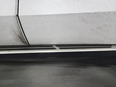 2020 BMW 530 WBACV6107L9D62262 VIN:WBACV6107L9D62262