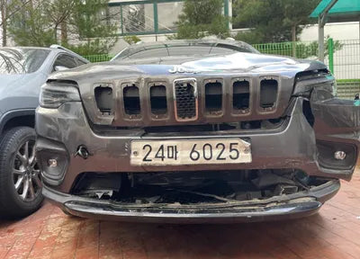 2019 Jeep Cherokee 1C4PJMCB2KD279933 VIN:1C4PJMCB2KD279933