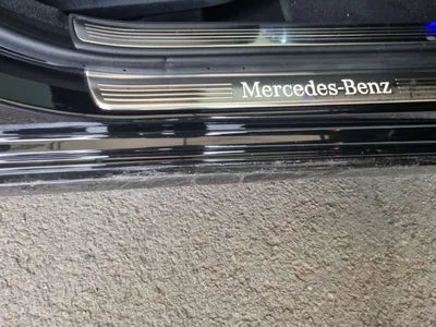 2017 Mercedes-Benz S 400 WDDUG6HB3HA287156 VIN:WDDUG6HB3HA287156