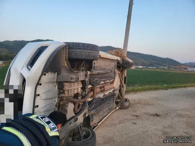 2016 Chevrolet Impala 1G1155S33GU129596 VIN:1G1155S33GU129596