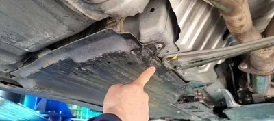 2015 Infiniti Q50 JNKDV71E2FM530685 VIN:JNKDV71E2FM530685