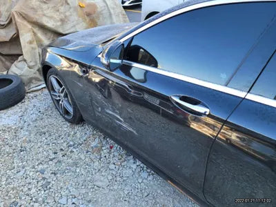 2020 Mercedes-Benz E 300 W1KZF4KB8LA841967 VIN:W1KZF4KB8LA841967