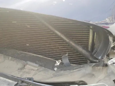 2015 BMW 320 WBA8C9107GK651148 VIN:WBA8C9107GK651148