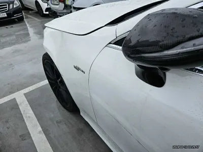 2019 Mercedes-Benz CLS 400 WDD2J2DB4KA012779 VIN:WDD2J2DB4KA012779