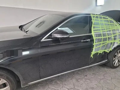 2019 Mercedes-Benz E 300 WDDZF4KB5KA683330 VIN:WDDZF4KB5KA683330