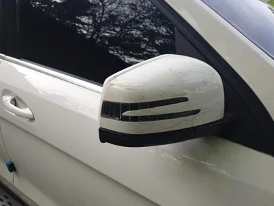 2016 Mercedes-Benz GLE 250 WDCDA0EB2GA721704 VIN:WDCDA0EB2GA721704