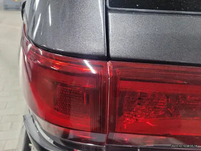 2021 Jeep Grand Cherokee 1C4RJFJG9MC745255 VIN:1C4RJFJG9MC745255
