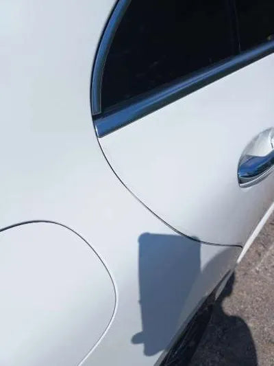 2020 Mercedes-Benz CLS 450 W1K2J5KB6MA084168 VIN:W1K2J5KB6MA084168