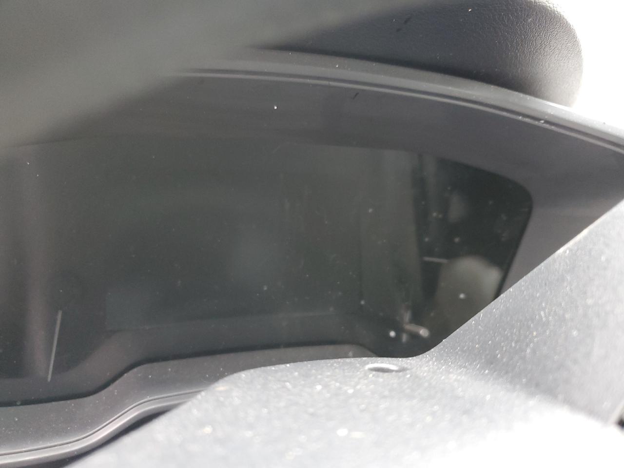 2022 TOYOTA COROLLA LE VIN:JTDEAMDE8NJ053806