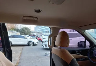 2021 Kia Carnival KNANB81BBMS028331 VIN:KNANB81BBMS028331