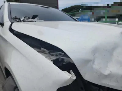 2022 Mercedes-Benz E 220 VIN: