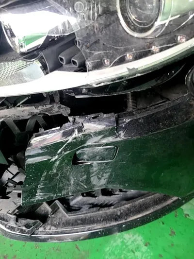 2015 Volkswagen CC WVWZZZ3CZFE817130 VIN:WVWZZZ3CZFE817130