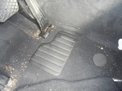 2019 BMW 320 928KMWBATX3106KLF VIN:928KMWBATX3106KLF