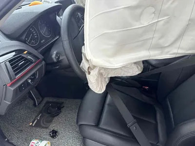 2016 BMW 118 WBA1S5102GV679063 VIN:WBA1S5102GV679063