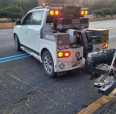 2020 BMW 520 WBAJF5106LCE10951 VIN:WBAJF5106LCE10951