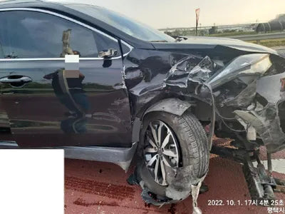 2016 Kia Sportage VIN: