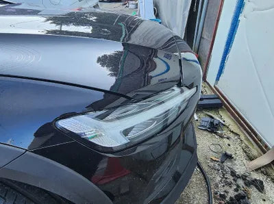 2020 Volvo V60 VIN: